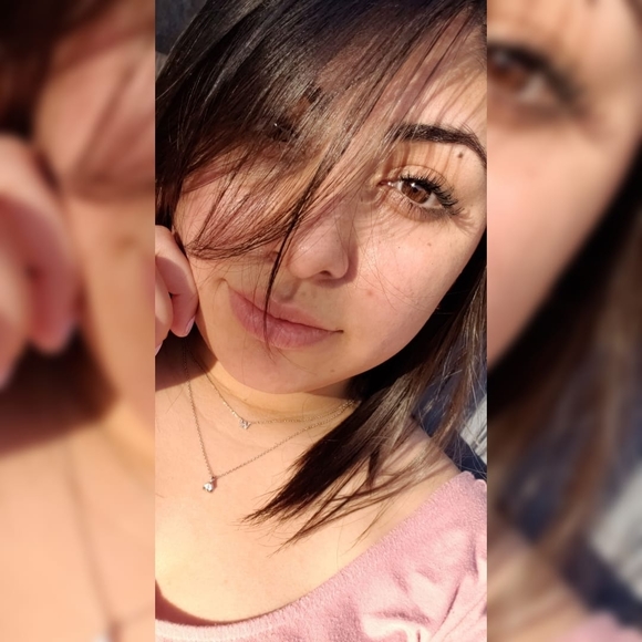 karen_raz28